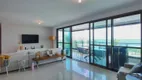 Foto 4 de Apartamento com 4 Quartos à venda, 171m² em Paiva, Cabo de Santo Agostinho
