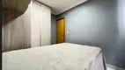 Foto 9 de Apartamento com 2 Quartos à venda, 140m² em Itapoã, Belo Horizonte