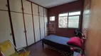 Foto 19 de Casa de Condomínio com 4 Quartos à venda, 170m² em Freguesia- Jacarepaguá, Rio de Janeiro