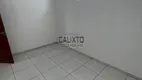 Foto 9 de Casa com 3 Quartos à venda, 203m² em Pampulha, Uberlândia