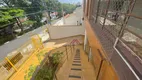 Foto 3 de Casa com 3 Quartos para alugar, 200m² em Vila Industrial, Campinas