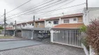 Foto 2 de Sobrado com 2 Quartos à venda, 117m² em Bairro Alto, Curitiba