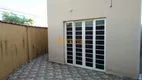 Foto 2 de Casa com 3 Quartos à venda, 250m² em Conjunto Habitacional Terra dos Ipes II Fase II, Pindamonhangaba