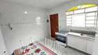 Foto 14 de Casa com 3 Quartos à venda, 98m² em Fonte Grande, Contagem