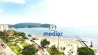 Foto 5 de Apartamento com 3 Quartos para alugar, 160m² em Ponta da Praia, Santos