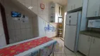 Foto 50 de Sobrado com 3 Quartos à venda, 220m² em Jardim Copacabana, Jundiaí