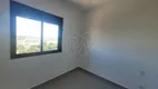 Foto 27 de Apartamento com 3 Quartos à venda, 72m² em Jardim Nova Araraquara, Araraquara