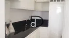 Foto 9 de Apartamento com 2 Quartos à venda, 82m² em Vila Embaré, Valinhos