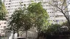 Foto 25 de Apartamento com 2 Quartos à venda, 53m² em Itaim Bibi, São Paulo