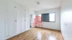 Foto 21 de Apartamento com 4 Quartos para venda ou aluguel, 420m² em Moema, São Paulo