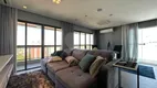 Foto 20 de Apartamento com 4 Quartos à venda, 204m² em Jardim Anália Franco, São Paulo