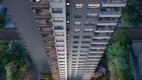 Foto 20 de Apartamento com 3 Quartos à venda, 117m² em Indianópolis, São Paulo