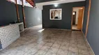 Foto 4 de Sobrado com 2 Quartos à venda, 98m² em Jardim Santo Alberto, Santo André