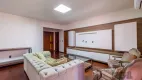 Foto 10 de Apartamento com 3 Quartos à venda, 189m² em Centro, Canoas