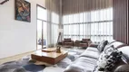 Foto 7 de Apartamento com 3 Quartos à venda, 270m² em Jardim Das Bandeiras, São Paulo