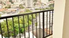 Foto 14 de Apartamento com 3 Quartos à venda, 88m² em Bosque da Saúde, São Paulo