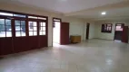 Foto 11 de Casa com 3 Quartos para alugar, 150m² em Centro, Biguaçu