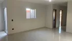 Foto 3 de Apartamento com 3 Quartos à venda, 98m² em Parque das Nações, Santo André