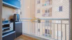 Foto 26 de Apartamento com 3 Quartos à venda, 58m² em Novo Osasco, Osasco