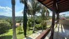 Foto 2 de Fazenda/Sítio com 3 Quartos à venda, 1140m² em Santa Cândida, Vinhedo