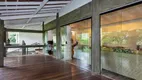 Foto 4 de Casa com 3 Quartos à venda, 250m² em São Conrado, Rio de Janeiro