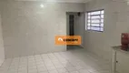 Foto 13 de Casa com 2 Quartos para alugar, 118m² em Centro, Suzano