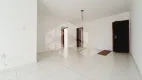 Foto 7 de Apartamento com 3 Quartos para alugar, 101m² em Canto, Florianópolis
