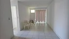 Foto 18 de Apartamento com 2 Quartos à venda, 85m² em Barra da Tijuca, Rio de Janeiro