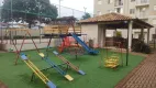 Foto 20 de Apartamento com 3 Quartos à venda, 60m² em Vila Costa e Silva, Campinas