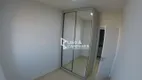 Foto 10 de Apartamento com 3 Quartos à venda, 75m² em Gleba Palhano, Londrina