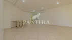 Foto 40 de Apartamento com 2 Quartos à venda, 67m² em Parque das Nações, Santo André