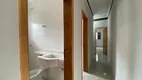 Foto 10 de Casa com 3 Quartos à venda, 75m² em Centro, Mongaguá