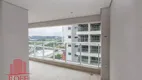 Foto 16 de Apartamento com 3 Quartos à venda, 81m² em Jardim Caravelas, São Paulo