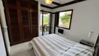 Foto 33 de Casa de Condomínio com 5 Quartos à venda, 300m² em Pontal, Angra dos Reis