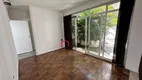 Foto 7 de Casa com 3 Quartos à venda, 300m² em Jardim Esplanada, São José dos Campos