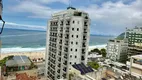 Foto 4 de Apartamento com 2 Quartos à venda, 90m² em Ipanema, Rio de Janeiro