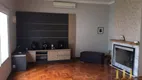 Foto 4 de Casa com 3 Quartos à venda, 224m² em Jardim Esplanada, São José dos Campos