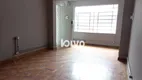 Foto 4 de Casa com 2 Quartos à venda, 90m² em Vila Clementino, São Paulo