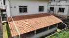 Foto 54 de Casa com 3 Quartos à venda, 260m² em Francisco Bernardino, Juiz de Fora