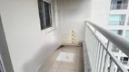 Foto 19 de Apartamento com 1 Quarto à venda, 38m² em Centro, Guarulhos