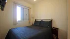 Foto 15 de Apartamento com 2 Quartos à venda, 70m² em Barra Funda, São Paulo