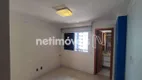 Foto 18 de Apartamento com 4 Quartos à venda, 153m² em Pituba, Salvador