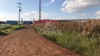 Foto 5 de Fazenda/Sítio à venda, 28500m² em Zona Rural, Cascavel