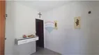 Foto 27 de Casa com 4 Quartos à venda, 160m² em Sapiranga, Fortaleza