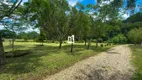 Foto 13 de Fazenda/Sítio com 5 Quartos à venda, 20000m² em Sao Gotardo, Flores da Cunha