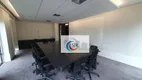 Foto 3 de Sala Comercial para alugar, 973m² em Itaim Bibi, São Paulo