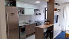 Foto 2 de Apartamento com 2 Quartos à venda, 63m² em Tijuca, Rio de Janeiro