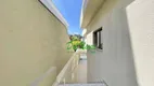 Foto 5 de Casa de Condomínio com 3 Quartos à venda, 230m² em Reserva Vale Verde, Cotia