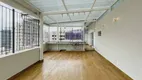Foto 28 de Apartamento com 3 Quartos à venda, 175m² em Perdizes, São Paulo
