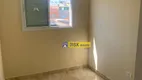 Foto 8 de Apartamento com 2 Quartos à venda, 60m² em Vila Scarpelli, Santo André